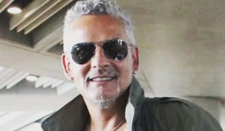 Baggio mondiali Qatar