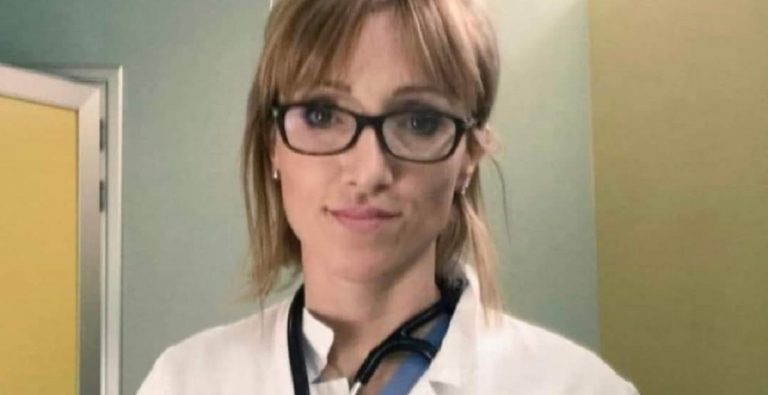 Balanzoni
