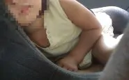 Negli Usa un bambino muore chiuso nell'auto