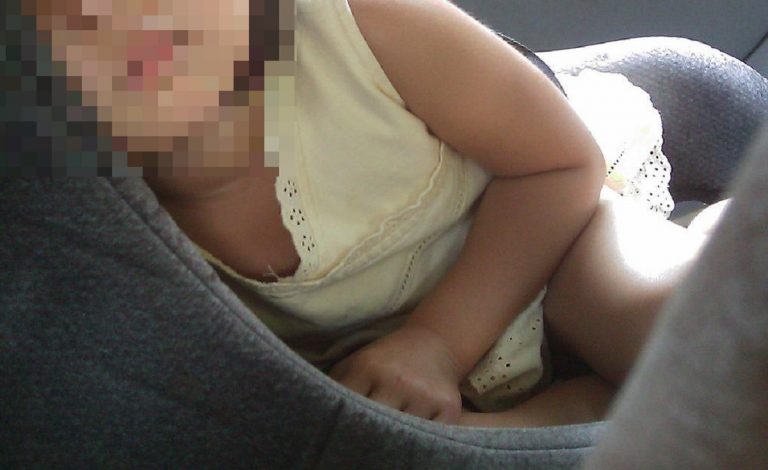Negli Usa un bambino muore chiuso nell'auto