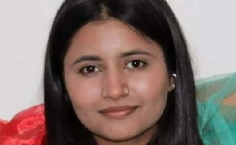 Basma Afzaal