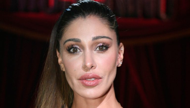 Belen Rodriguez