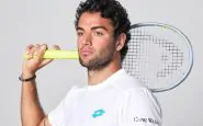 Matteo berrettini