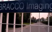 Bracco Imaging
