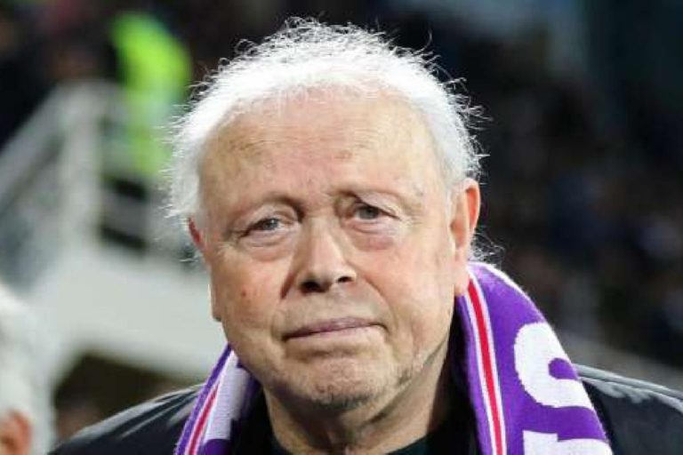 Giuseppe brizi