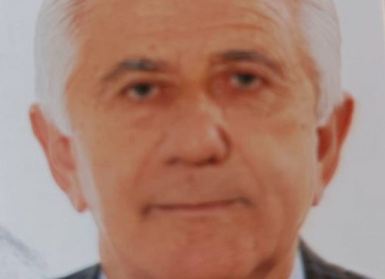 Bruno Padovani