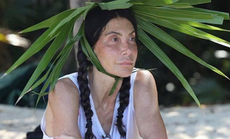 Carmen Di Pietro