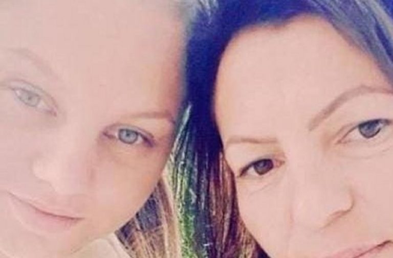 Il degrado e la violenza prima dell'uccisione di Gabriela e Renata