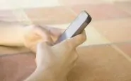 Cellulare