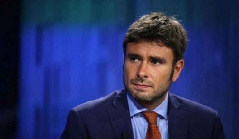 Cinque Stelle Di Battista