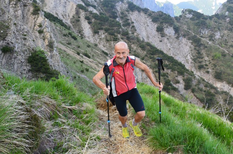 morto claudio ghezzi