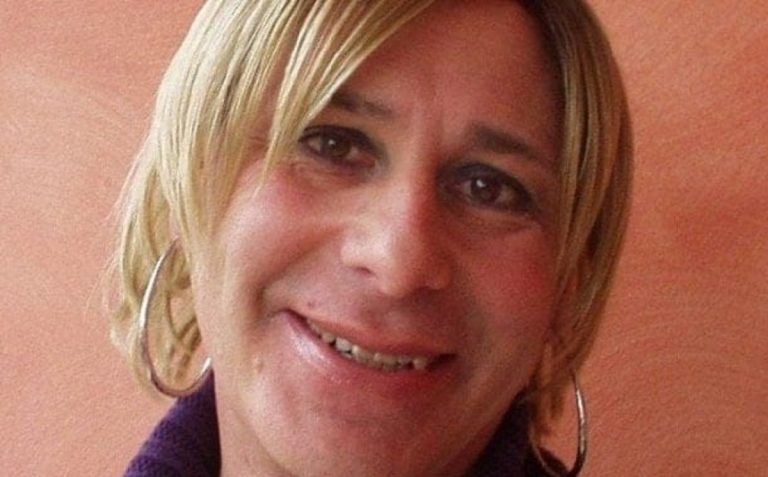 Cloe Bianco