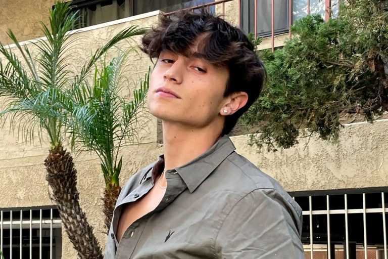 morto cooper noriega