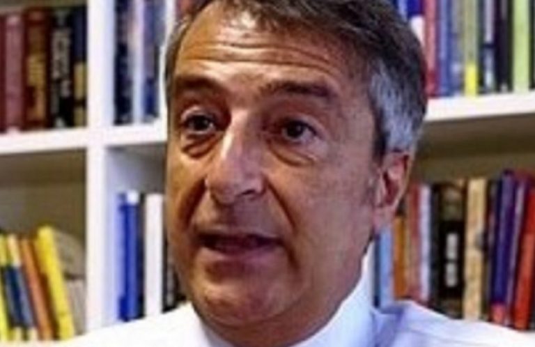 Covid previsione Cartabellotta