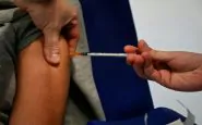 Vaccini Covid, il WTO sigla un accordo sulla revoca dei brevetti