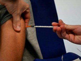 Vaccini Covid, il WTO sigla un accordo sulla revoca dei brevetti