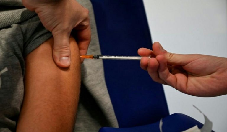 Vaccini Covid, il WTO sigla un accordo sulla revoca dei brevetti