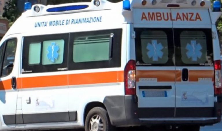 Cremona ultraleggero precipitato