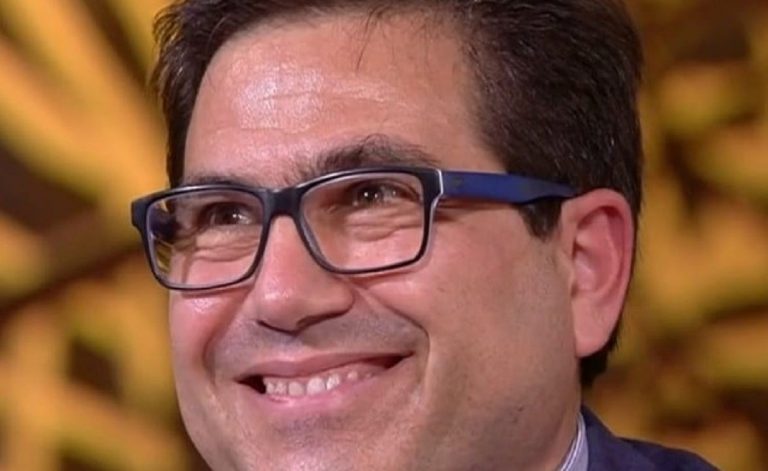 Alessio D'Amato