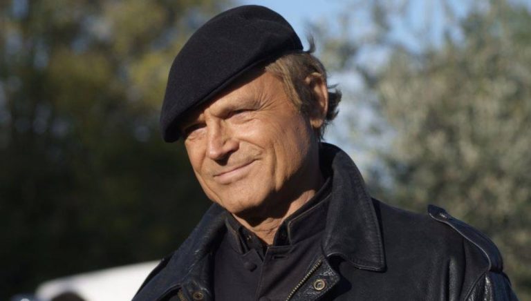 Don Matteo