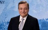 Draghi