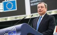 draghi roma vertice nato