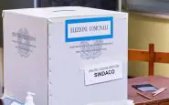 Elezioni amministrative