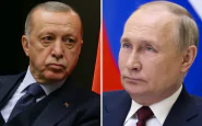 ucraina accordo russia turchia