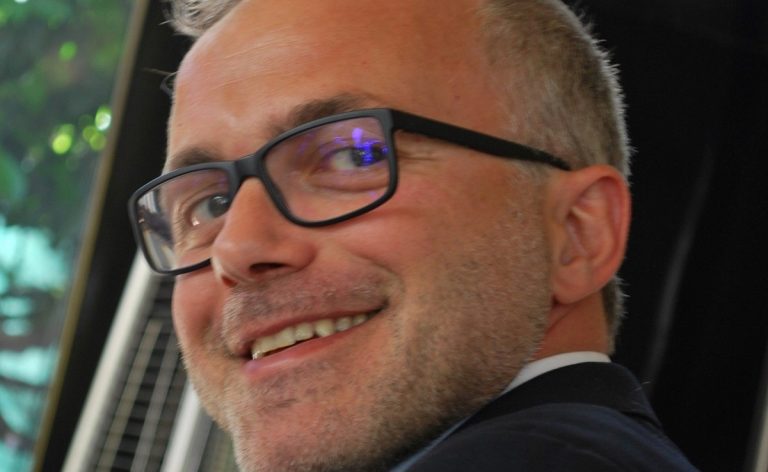 Il direttore dell'Agenzia delle Entrate Ruffini