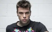 Fedez