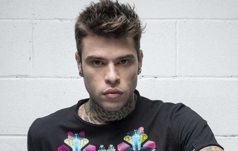Fedez