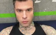 Fedez