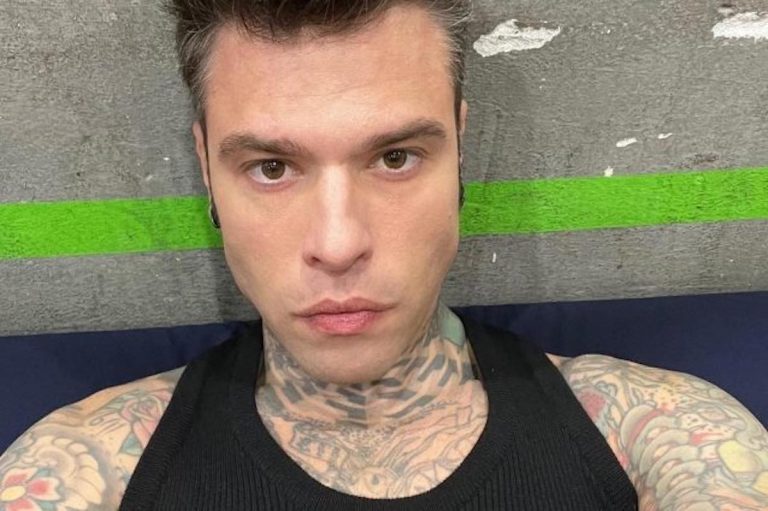 Fedez