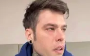 Fedez non le manda a dire al Papa