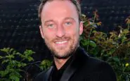 Francesco Facchinetti