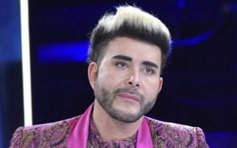 Giacomo Urtis