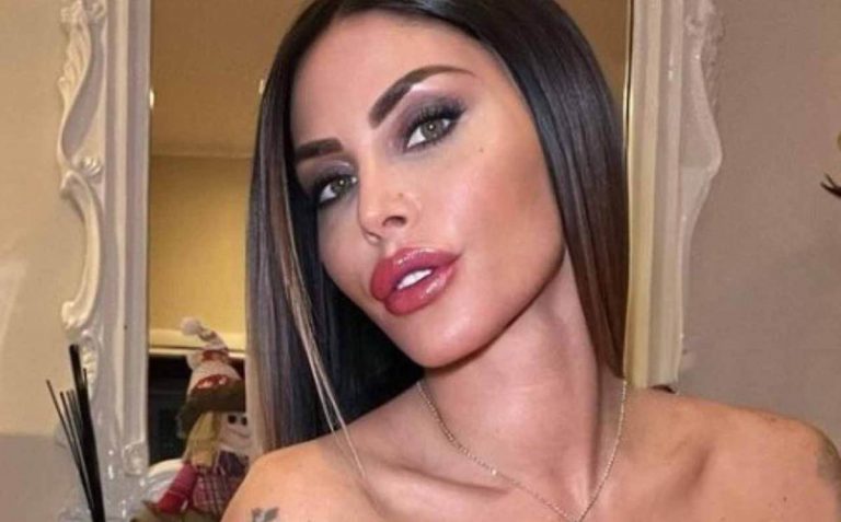 Guendalina Tavassi