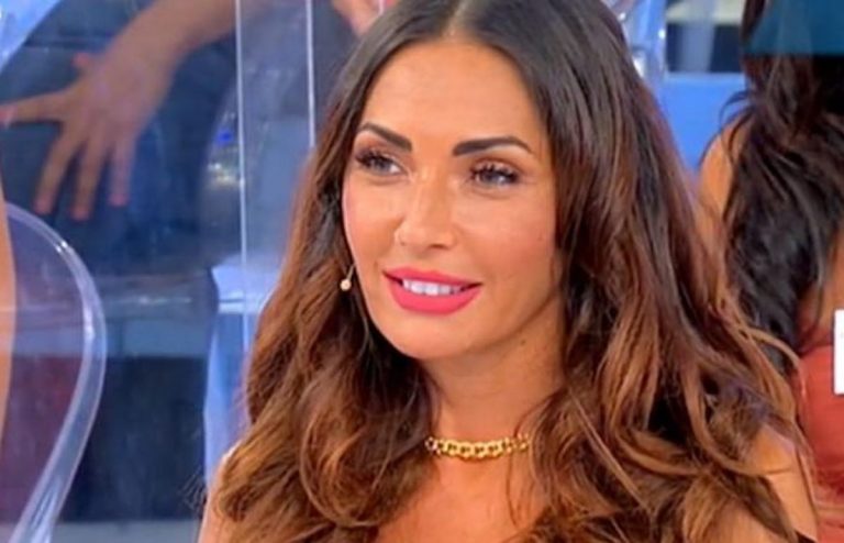 Ida Platano