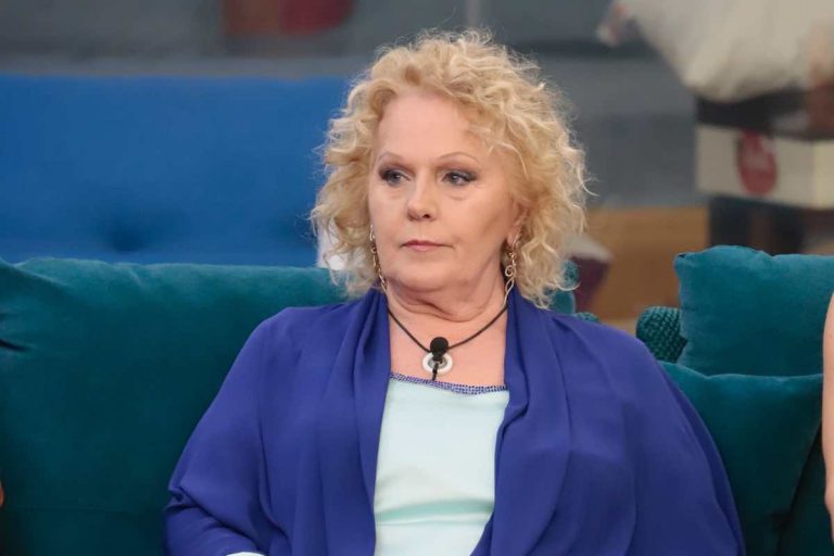 Katia Ricciarelli