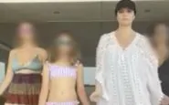 Laura Pausini