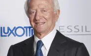 Leonardo Del Vecchio