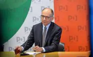 Letta