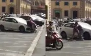 Livorno