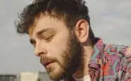 Lorenzo Fragola