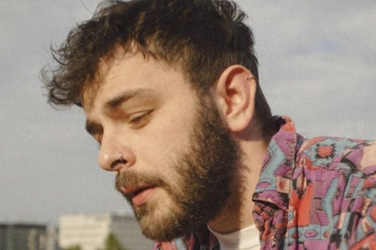 Lorenzo Fragola