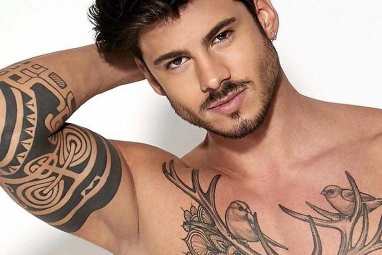 Luca Daffrè