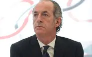 Luca Zaia