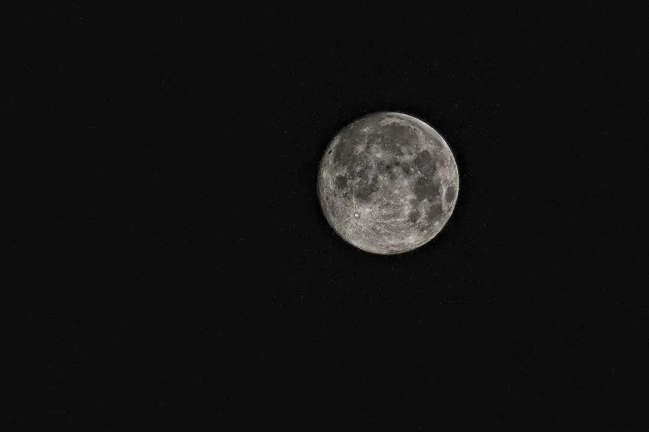 Luna