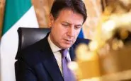Conte preoccupato: mancano milioni di euro al M5S