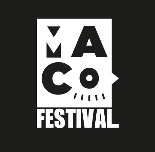 MaCo Festival Paestum